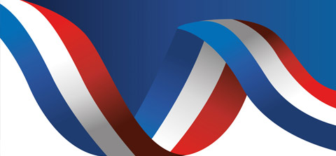 conseil municipal Betting