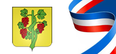 conseils municipaux Betting