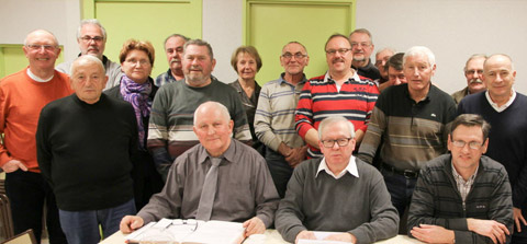 La Société des Ouvriers et Mineurs Betting