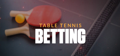 Le Raquette Club Betting