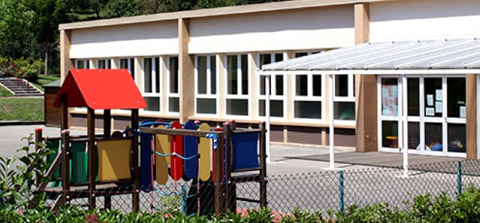 vie scolaire betting