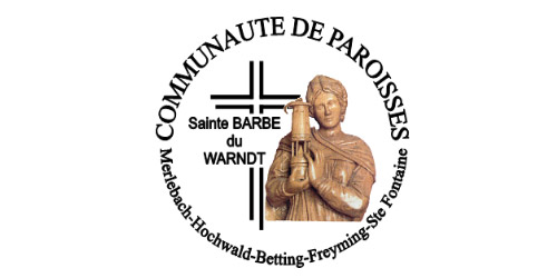 Planning des messes dominicales