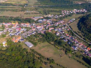 Betting Village & Tourisme